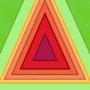 Meet your Posher, Fiona